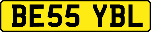 BE55YBL