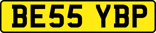 BE55YBP