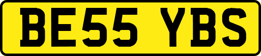 BE55YBS