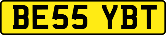 BE55YBT