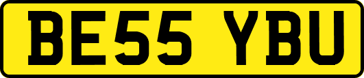 BE55YBU