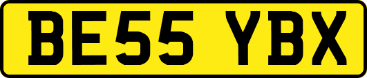 BE55YBX