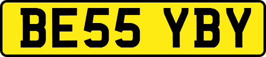 BE55YBY