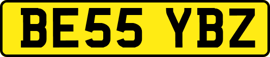 BE55YBZ