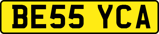 BE55YCA