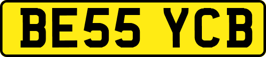 BE55YCB