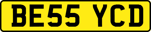BE55YCD