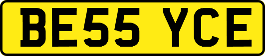 BE55YCE