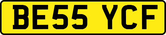BE55YCF
