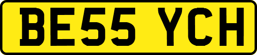 BE55YCH