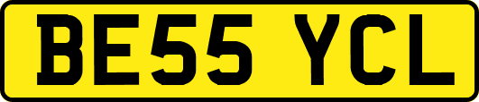 BE55YCL