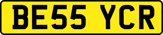 BE55YCR