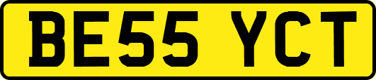 BE55YCT