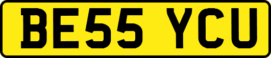 BE55YCU
