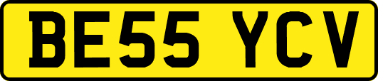 BE55YCV