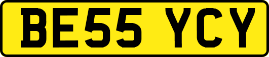 BE55YCY