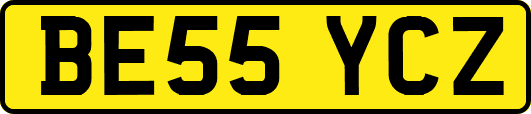 BE55YCZ