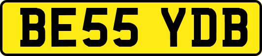 BE55YDB