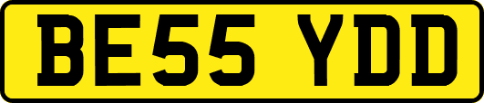 BE55YDD