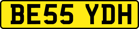 BE55YDH