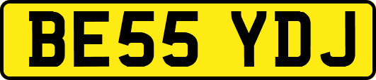 BE55YDJ