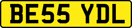 BE55YDL