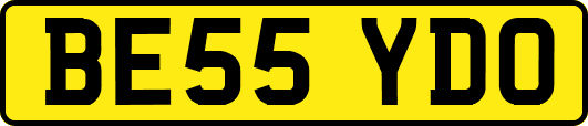 BE55YDO