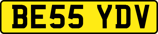 BE55YDV