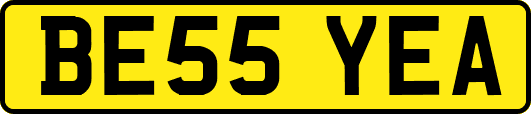 BE55YEA
