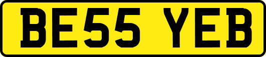 BE55YEB