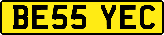 BE55YEC
