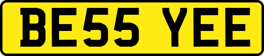 BE55YEE