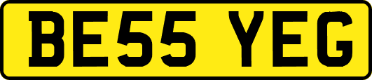 BE55YEG