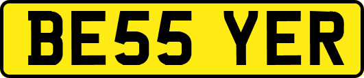 BE55YER