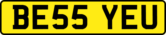 BE55YEU