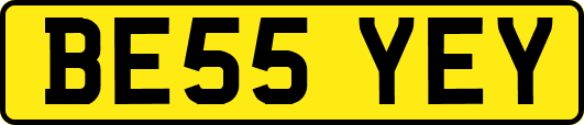 BE55YEY