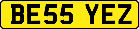 BE55YEZ