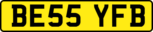 BE55YFB