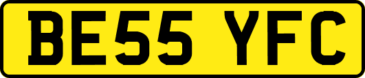 BE55YFC