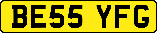 BE55YFG