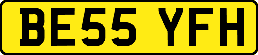 BE55YFH