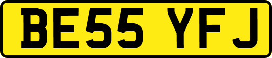 BE55YFJ