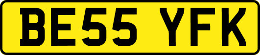 BE55YFK