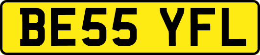 BE55YFL