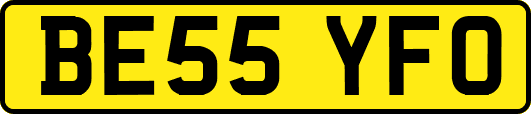 BE55YFO