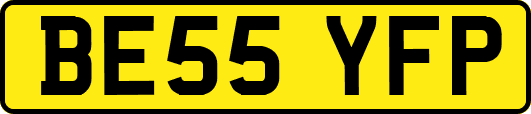 BE55YFP