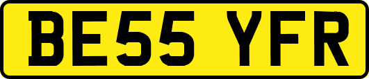 BE55YFR