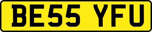 BE55YFU
