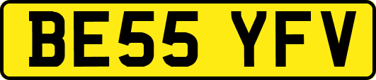 BE55YFV