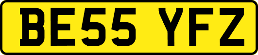 BE55YFZ